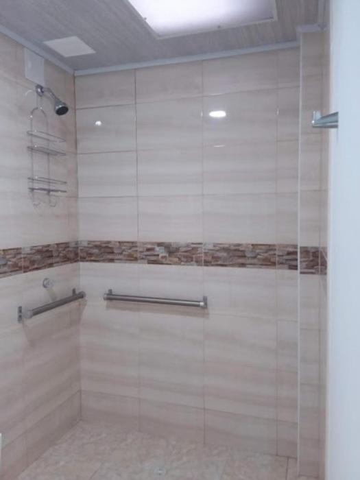 C&h Casa Campestre El Oasis Girardot